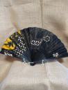 Batik Faecher XL 17